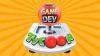 Game Dev Tycoon Box Art Front